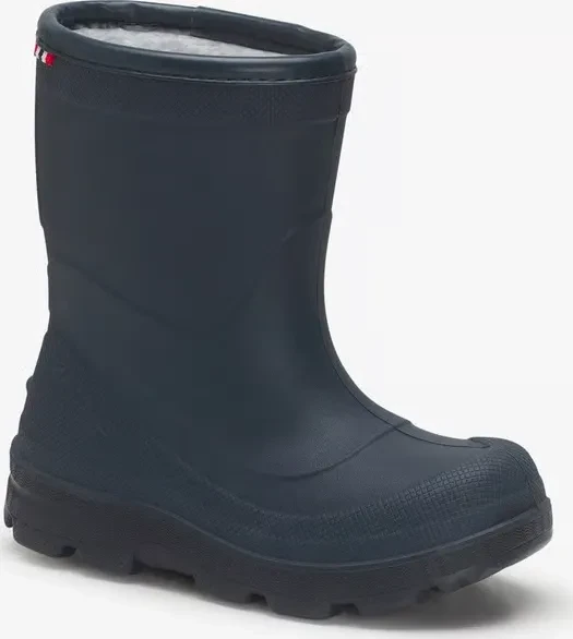 Viking Ecorox 1.0 Warm Thermo navy (Junior)