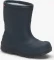 Viking Ecorox 1.0 Warm Thermo navy (Junior) Vorschaubild