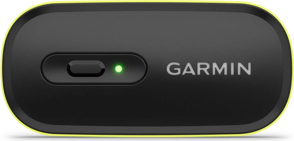Garmin HRM-600 XS-S Brustgurt (010-13383-01) ab € 126,62 (2026