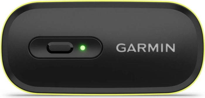 Garmin HRM-600 M-XL Brustgurt