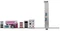 ASUS M4A77TD Pro/U3S6 (AMD AM3) Vorschaubild