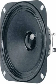 Visaton R 10 S - 4 Ohm, Stück
