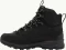 Jack Wolfskin Terraquest Arctic Texapore Mid phantom (Herren) Vorschaubild