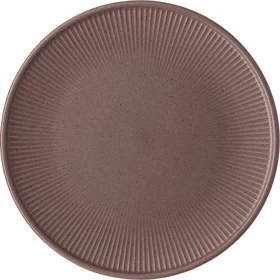 Thomas Clay Rust Frühstücksteller 22cm
