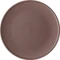 Thomas Clay Rust Vorschaubild