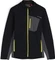 Spyder Bandit Full Zip Weste (Herren) Vorschaubild