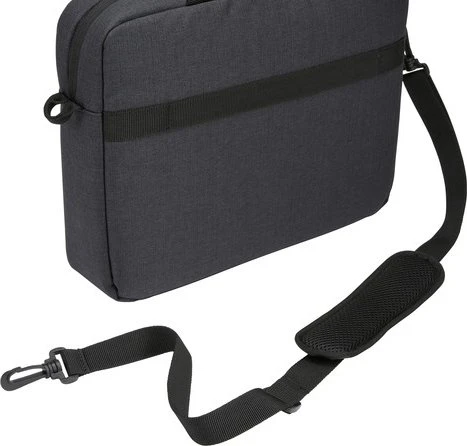 Case Logic Huxton Huxa-213 13.3" Tasche schwarz