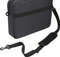 Case Logic Huxton Huxa-213 13.3" Tasche schwarz Vorschaubild