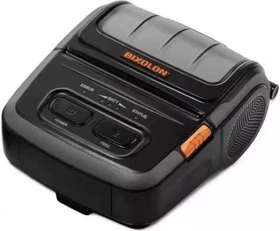 Bixolon SPP-R310plus WLAN, Thermodirekt