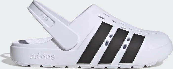 adidas Adilette Clog 2.0 (Herren)