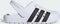 adidas Adilette Clog 2.0 (Herren) Vorschaubild