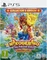 Nikoderiko: The Magical World Vorschaubild