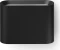 Philips Hue White and Color Ambiance Dymera Wandleuchte schwarz Vorschaubild