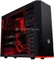 BitFenix Shadow Vorschaubild