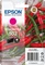 Epson Tinte 503 Vorschaubild