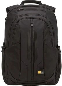 Case Logic RBP117 17.3" Rucksack schwarz