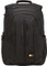 Case Logic RBP117 17.3" Rucksack schwarz Vorschaubild