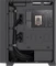 Montech Air 1000 Lite Black, schwarz, Glasfenster Vorschaubild