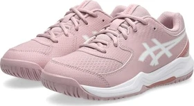Asics Gel-Dedicate 8 GS morganite/white (Junior)