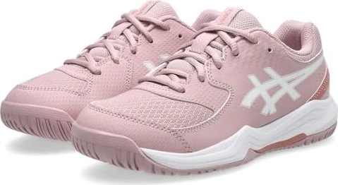 Asics Gel-Dedicate 8 GS (Junior)