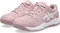 Asics Gel-Dedicate 8 GS (Junior) Vorschaubild