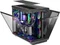 Mars Gaming MC-REVPRO Black, Glasfenster Vorschaubild