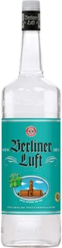 Berliner Luft Pfefferminzlikör 3l