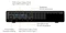 ASRock Jupiter X300 (65W) Vorschaubild