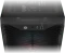 Corsair 3200D RS ARGB Smoke, grau, Glasfenster Vorschaubild