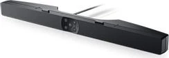 Dell Pro Stereo Soundbar - AE515M