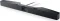 Dell Pro Stereo Soundbar - AE515M Vorschaubild