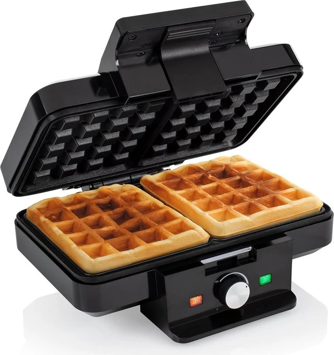 Tristar WF-1165 Waffeleisen