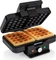 Tristar WF-1165 Waffeleisen Vorschaubild