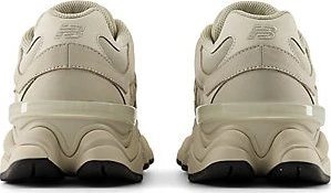 New Balance 9060 shipyard