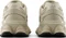 New Balance 9060 shipyard Vorschaubild