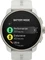 Suunto Race S Vorschaubild