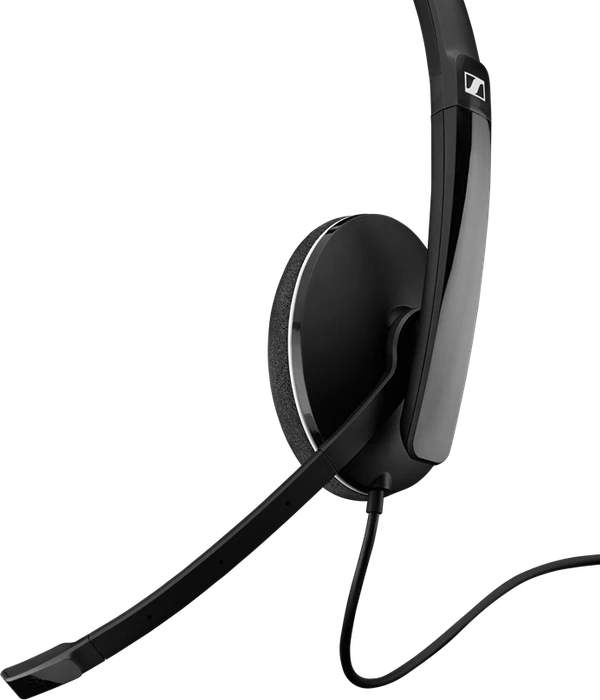 EPOS Sennheiser PC 3.2 Chat