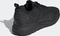adidas ZX 2K Boost core black/shock pink (Herren) Vorschaubild