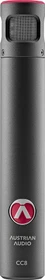 Austrian Audio CC8