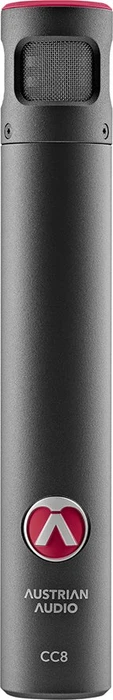 Austrian Audio CC8 Stereo-Set