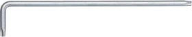 KS Tools Torx BO Winkelschlüssel, TR30x160mm