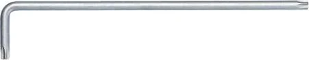 KS Tools Torx BO Winkelschlüssel lang