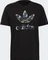 adidas Graphics Camo Infill T-Shirt kurzarm (Herren) Vorschaubild