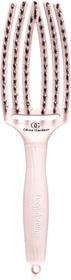 Olivia Garden Fingerbrush Bloom pastellrosa