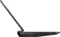 ASUS ROG G750JS-T4023H, schwarz, Core i7-4700HQ, 8GB RAM, 256GB SSD, 1.50TB HDD, GeForce GTX 870M, DE Vorschaubild