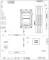 ASRock X870 Challenger WiFi White (AMD AM5) Vorschaubild
