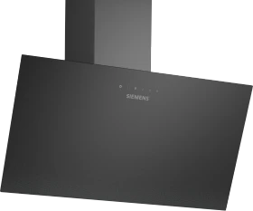 Siemens iQ100 LC85KDK6K Wand-Dunstabzugshaube