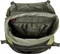 Vaude OnTour Front Gepäcktasche khaki Vorschaubild