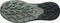 Salomon OUTpulse stormy weather/black/wrought iron (Damen) Vorschaubild