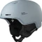 Sweet Protection Looper Helm Vorschaubild